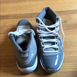 retro 11 jordans
